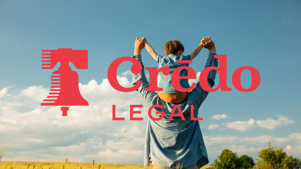 The Emotional and Financial Impact of Debt: How Legal Debt Resolution Can Help